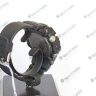 Наручные часы CASIO G-SHOCK GG-1000-1A