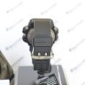 Наручные часы CASIO G-SHOCK GG-1000-1A