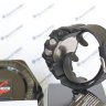 Наручные часы CASIO G-SHOCK GG-1000-1A