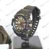 Наручные часы CASIO G-SHOCK GG-1000-1A