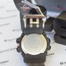 Наручные часы CASIO G-SHOCK GG-1000-1A