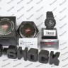Наручные часы CASIO G-SHOCK GA-120-1A
