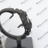 Наручные часы CASIO G-SHOCK GA-120-1A
