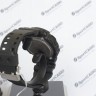 Наручные часы CASIO G-SHOCK GA-120-1A