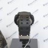 Наручные часы CASIO G-SHOCK GA-120-1A
