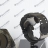 Наручные часы CASIO G-SHOCK GA-120-1A