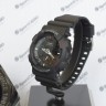 Наручные часы CASIO G-SHOCK GA-120-1A