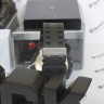 Наручные часы CASIO G-SHOCK GA-120-1A