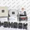 Наручные часы CASIO G-SHOCK GMA-S120MF-7A2