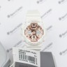 Наручные часы CASIO G-SHOCK GMA-S120MF-7A2