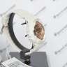 Наручные часы CASIO G-SHOCK GMA-S120MF-7A2