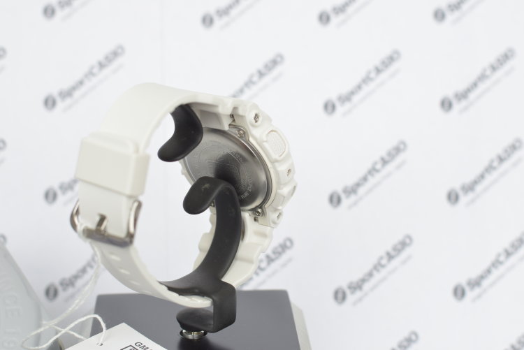 Наручные часы CASIO G-SHOCK GMA-S120MF-7A2
