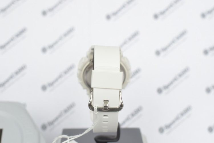 Наручные часы CASIO G-SHOCK GMA-S120MF-7A2