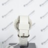 Наручные часы CASIO G-SHOCK GMA-S120MF-7A2