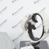 Наручные часы CASIO G-SHOCK GMA-S120MF-7A2