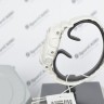 Наручные часы CASIO G-SHOCK GMA-S120MF-7A2