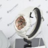 Наручные часы CASIO G-SHOCK GMA-S120MF-7A2