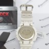 Наручные часы CASIO G-SHOCK GMA-S120MF-7A2