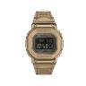 Наручные часы CASIO G-SHOCK GMW-B5000GD-9E