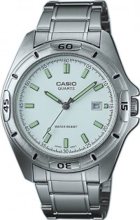Наручные часы CASIO MTP-1244D-7A