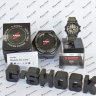 Наручные часы CASIO G-SHOCK GG-1000-1A3