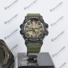 Наручные часы CASIO G-SHOCK GG-1000-1A3