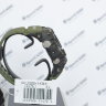 Наручные часы CASIO G-SHOCK GG-1000-1A3