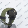 Наручные часы CASIO G-SHOCK GG-1000-1A3
