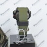 Наручные часы CASIO G-SHOCK GG-1000-1A3