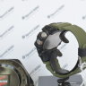 Наручные часы CASIO G-SHOCK GG-1000-1A3