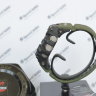 Наручные часы CASIO G-SHOCK GG-1000-1A3