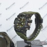 Наручные часы CASIO G-SHOCK GG-1000-1A3