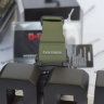 Наручные часы CASIO G-SHOCK GG-1000-1A3