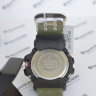 Наручные часы CASIO G-SHOCK GG-1000-1A3
