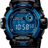 Наручные часы CASIO G-SHOCK G-8900A-1E