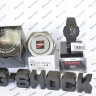 Наручные часы CASIO G-SHOCK GA-120BB-1A