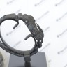 Наручные часы CASIO G-SHOCK GA-120BB-1A