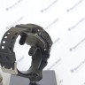 Наручные часы CASIO G-SHOCK GA-120BB-1A