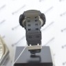 Наручные часы CASIO G-SHOCK GA-120BB-1A