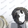 Наручные часы CASIO G-SHOCK GA-120BB-1A