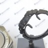 Наручные часы CASIO G-SHOCK GA-120BB-1A
