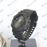 Наручные часы CASIO G-SHOCK GA-120BB-1A