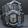 Наручные часы CASIO G-SHOCK GW-7900-1E