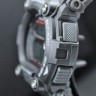 Наручные часы CASIO G-SHOCK GW-7900-1E