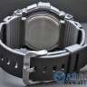 Наручные часы CASIO G-SHOCK GW-7900-1E