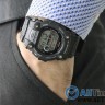 Наручные часы CASIO G-SHOCK GW-7900-1E