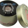 Наручные часы CASIO G-SHOCK GW-7900-1E