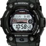Наручные часы CASIO G-SHOCK GW-7900-1E