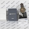 Наручные часы CASIO EDIFICE EFR-555BL-5A
