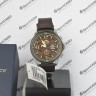 Наручные часы CASIO EDIFICE EFR-555BL-5A
